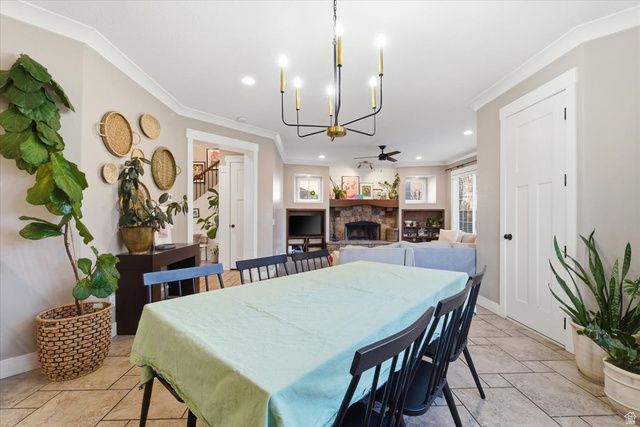 576 N 100 E, Springville, UT 84663