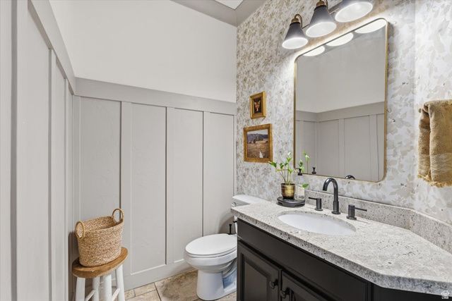 576 N 100 E, Springville, UT 84663