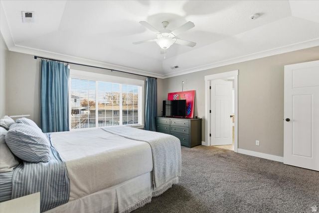 576 N 100 E, Springville, UT 84663