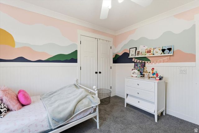 576 N 100 E, Springville, UT 84663