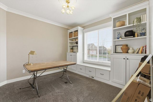 576 N 100 E, Springville, UT 84663