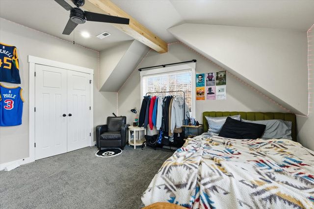 576 N 100 E, Springville, UT 84663