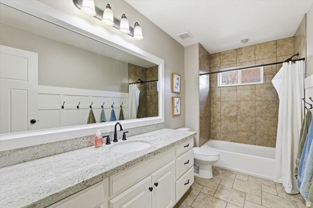 576 N 100 E, Springville, UT 84663