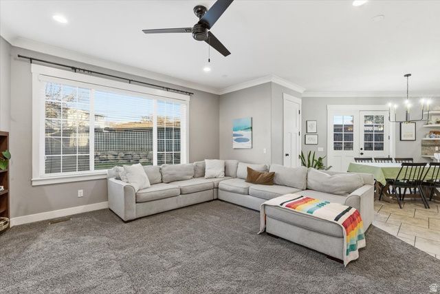 576 N 100 E, Springville, UT 84663