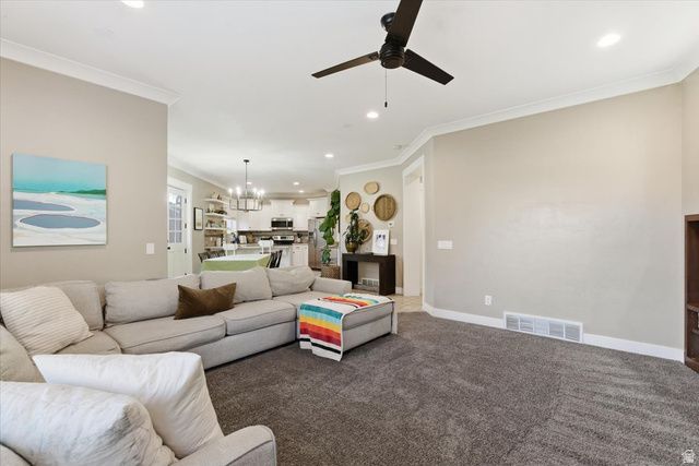 576 N 100 E, Springville, UT 84663