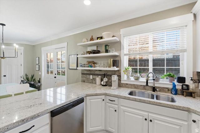 576 N 100 E, Springville, UT 84663