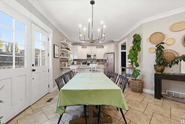 576 N 100 E, Springville, UT 84663