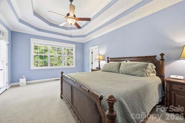 122 Idlewild Road, Advance, NC 27006