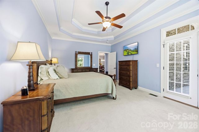 122 Idlewild Road, Advance, NC 27006