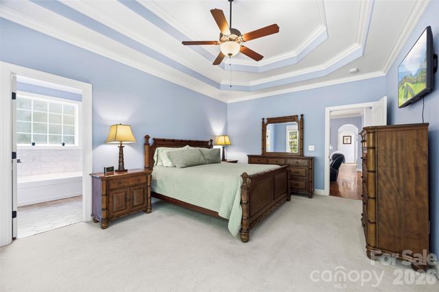 122 Idlewild Road, Advance, NC 27006
