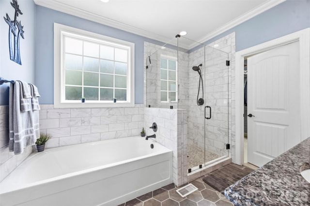 122 Idlewild Road, Advance, NC 27006