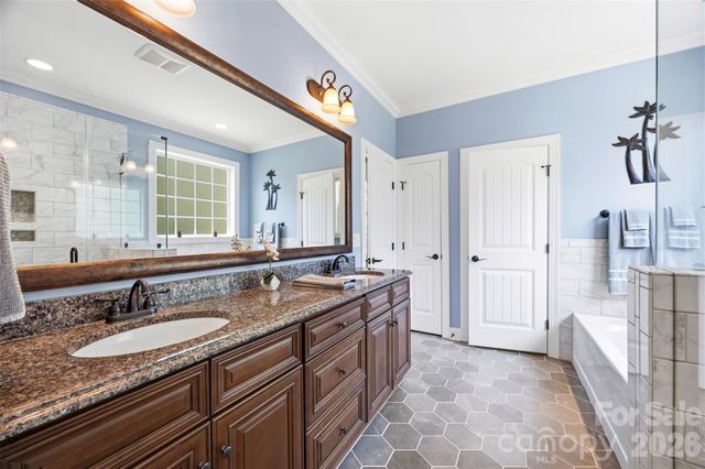 122 Idlewild Road, Advance, NC 27006