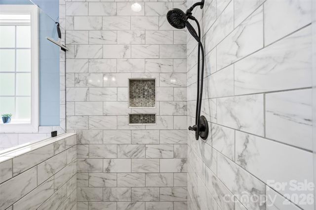 122 Idlewild Road, Advance, NC 27006