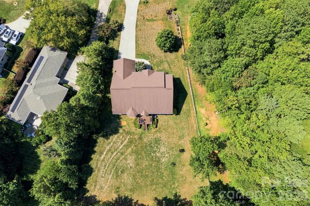 122 Idlewild Road, Advance, NC 27006