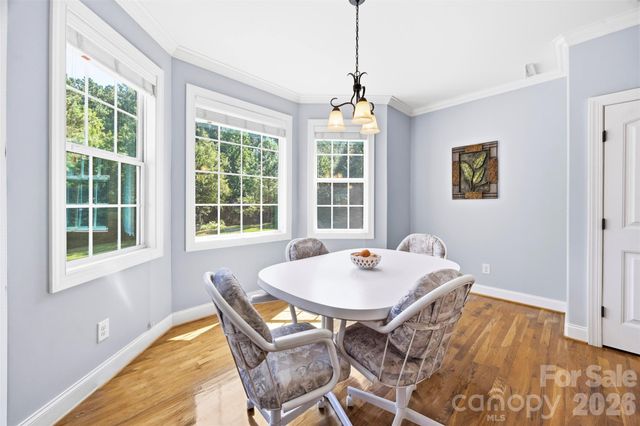 122 Idlewild Road, Advance, NC 27006