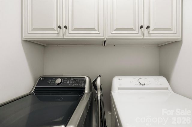 122 Idlewild Road, Advance, NC 27006