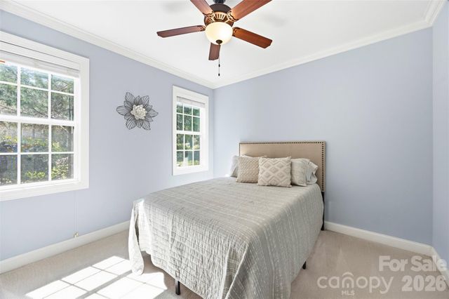 122 Idlewild Road, Advance, NC 27006