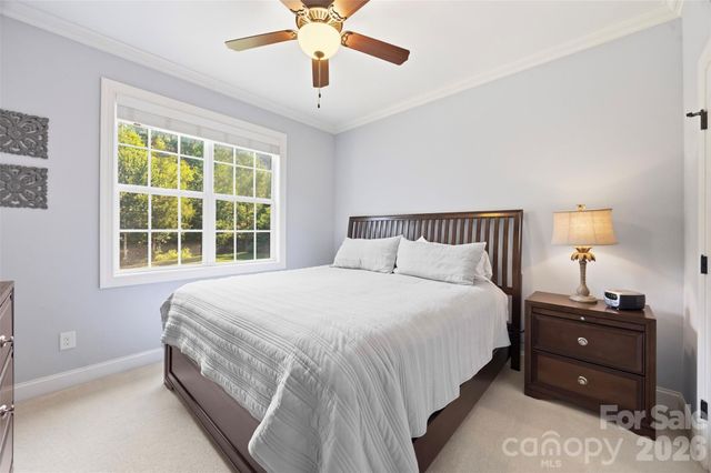 122 Idlewild Road, Advance, NC 27006