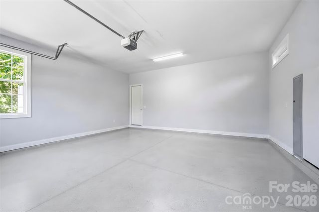 122 Idlewild Road, Advance, NC 27006