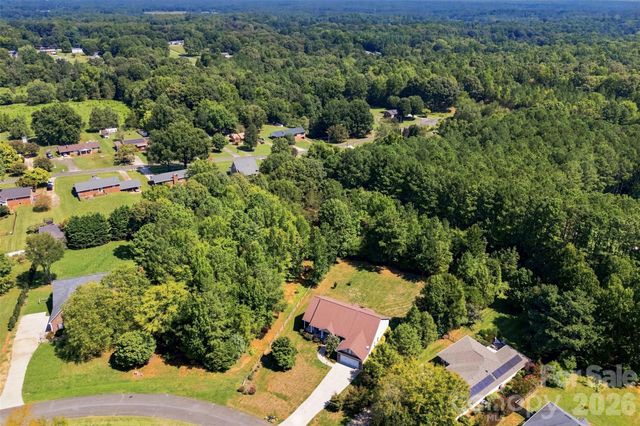 122 Idlewild Road, Advance, NC 27006
