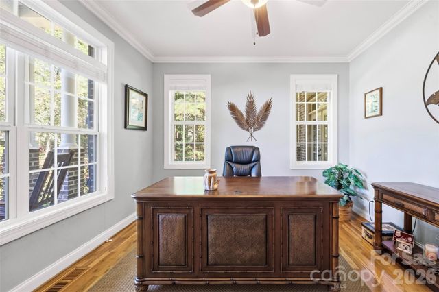122 Idlewild Road, Advance, NC 27006