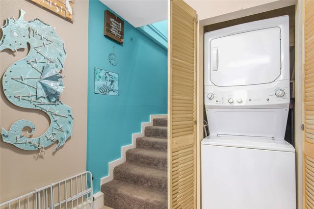 1315 40th Street, Galveston, TX 77550