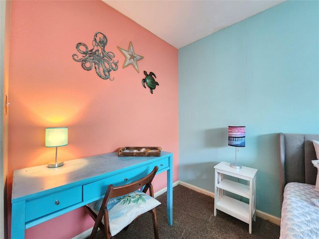 1315 40th Street, Galveston, TX 77550