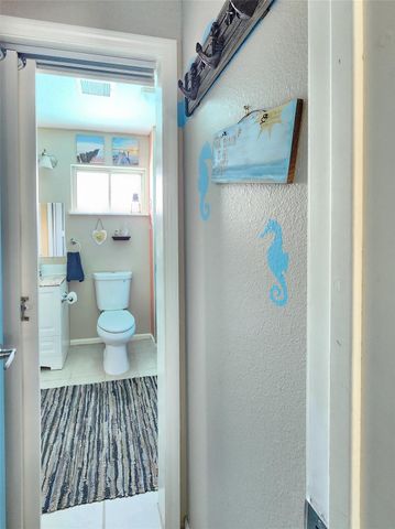 1315 40th Street, Galveston, TX 77550