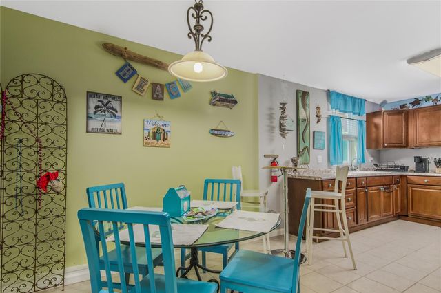 1315 40th Street, Galveston, TX 77550