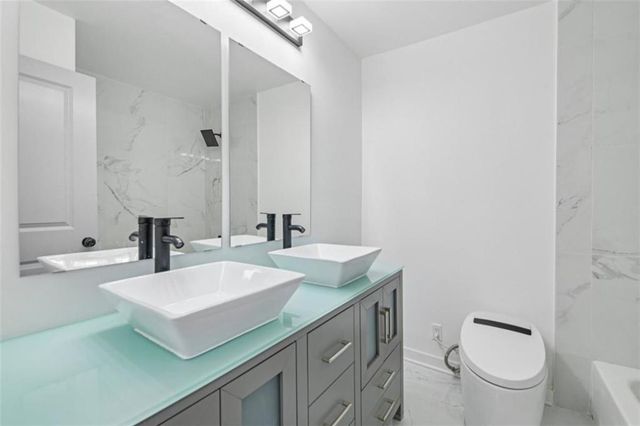 875 Hall Street SE, Atlanta, GA 30318