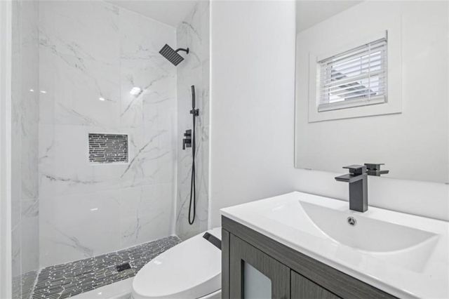 875 Hall Street SE, Atlanta, GA 30318