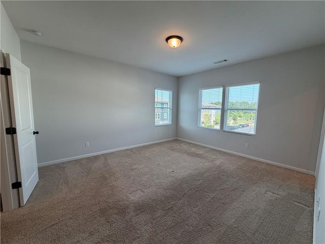 900 Colton Drive, Acworth, GA 30102
