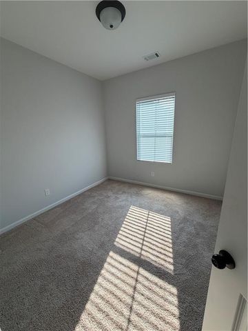 900 Colton Drive, Acworth, GA 30102