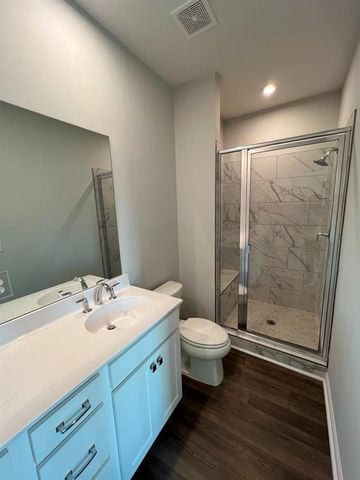 900 Colton Drive, Acworth, GA 30102