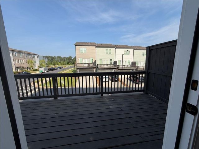 900 Colton Drive, Acworth, GA 30102