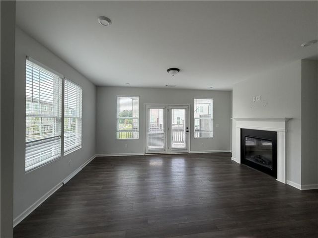 900 Colton Drive, Acworth, GA 30102