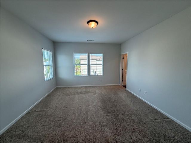 900 Colton Drive, Acworth, GA 30102