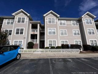 3348 Harbour Pointe Place, Fayetteville, NC 28314