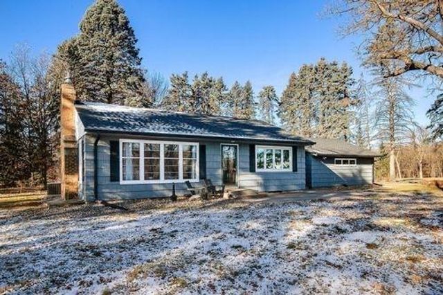 12001 120th Street S, Hastings, MN 55033