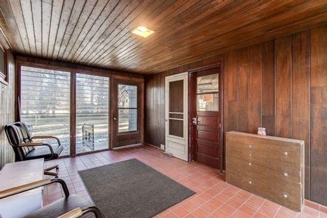 12001 120th Street S, Hastings, MN 55033