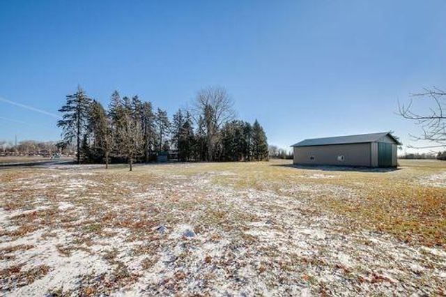 12001 120th Street S, Hastings, MN 55033