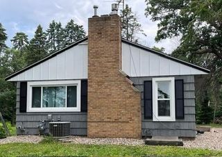 12001 120th Street S, Hastings, MN 55033