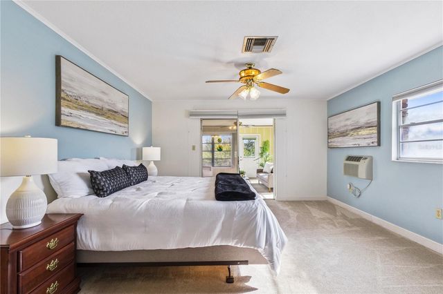 28228 TAMMI DRIVE, Tavares, FL 32778