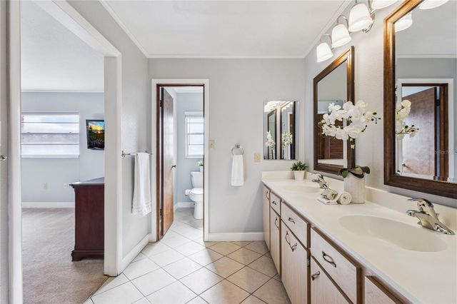 28228 TAMMI DRIVE, Tavares, FL 32778