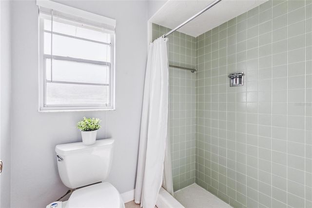 28228 TAMMI DRIVE, Tavares, FL 32778