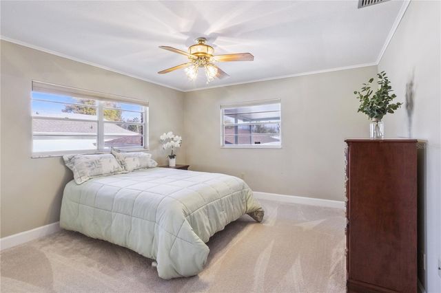 28228 TAMMI DRIVE, Tavares, FL 32778