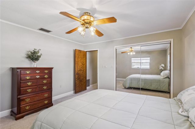 28228 TAMMI DRIVE, Tavares, FL 32778