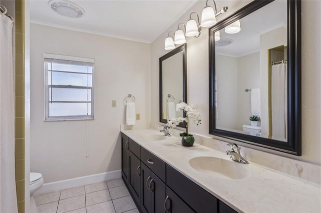 28228 TAMMI DRIVE, Tavares, FL 32778