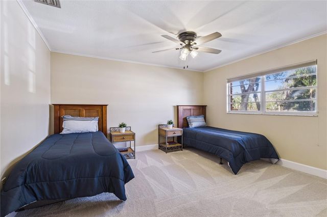 28228 TAMMI DRIVE, Tavares, FL 32778