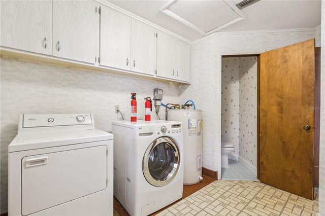 28228 TAMMI DRIVE, Tavares, FL 32778